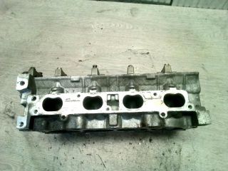 bontott FORD FOCUS I Hengerfej