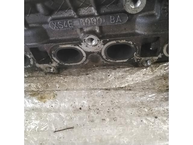 bontott FORD FOCUS I Hengerfej