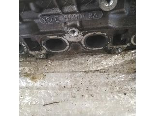 bontott FORD FOCUS I Hengerfej