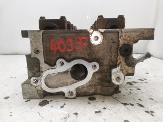 bontott FORD FOCUS I Hengerfej