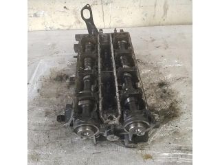 bontott FORD FOCUS I Hengerfej