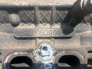 bontott FORD FOCUS I Hengerfej