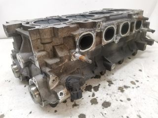 bontott FORD FOCUS I Hengerfej