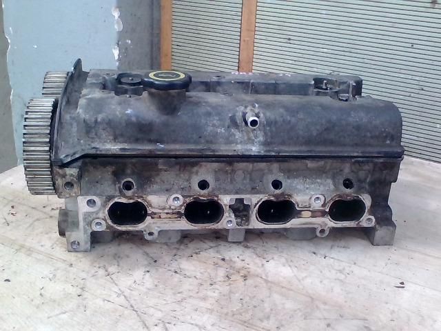 bontott FORD FOCUS I Hengerfej