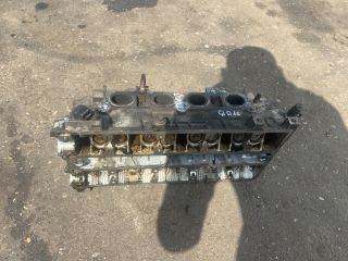 bontott FORD FOCUS I Hengerfej