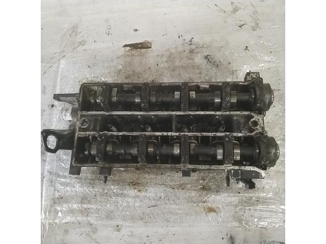 bontott FORD FOCUS I Hengerfej