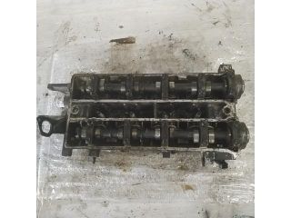 bontott FORD FOCUS I Hengerfej