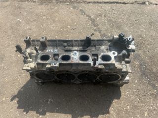 bontott FORD FOCUS I Hengerfej