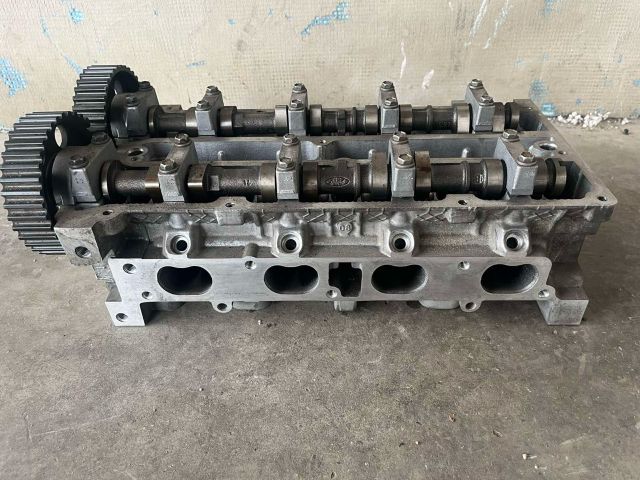 bontott FORD FOCUS I Hengerfej