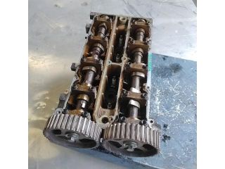 bontott FORD FOCUS I Hengerfej