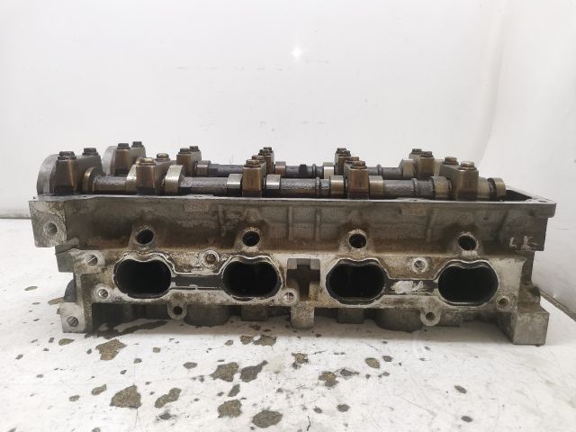 bontott FORD FOCUS I Hengerfej