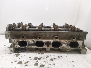 bontott FORD FOCUS I Hengerfej