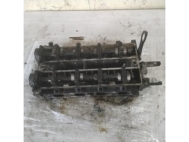 bontott FORD FOCUS I Hengerfej