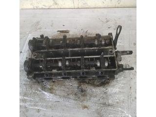 bontott FORD FOCUS I Hengerfej