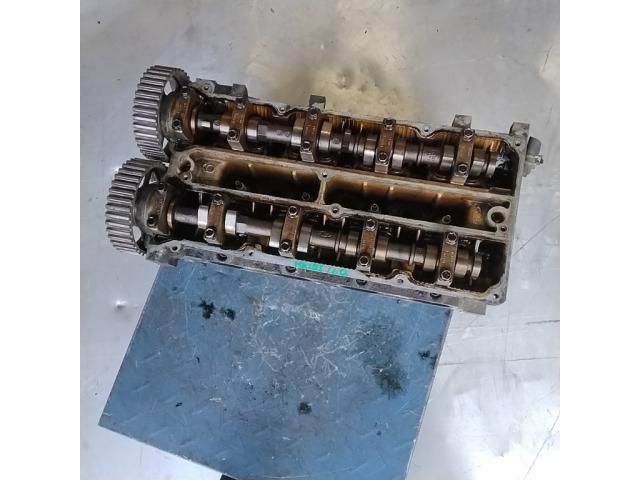 bontott FORD FOCUS I Hengerfej