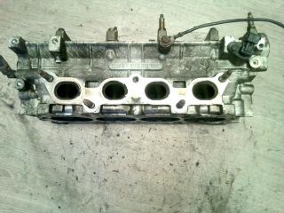 bontott FORD FOCUS I Hengerfej