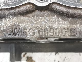 bontott FORD FOCUS I Hengerfej