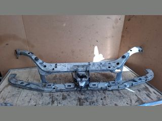 bontott FORD FOCUS I Homlokfal (Üres lemez)