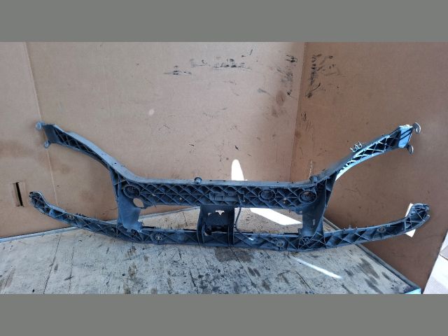 bontott FORD FOCUS I Homlokfal (Üres lemez)