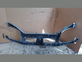 bontott FORD FOCUS I Homlokfal (Üres lemez)