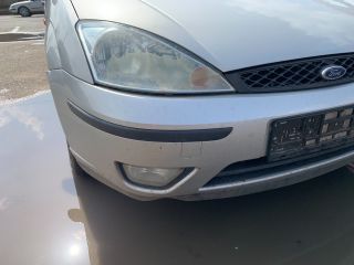 bontott FORD FOCUS I Homlokfal (Üres lemez)