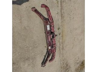 bontott FORD FOCUS I Homlokfal (Üres lemez)