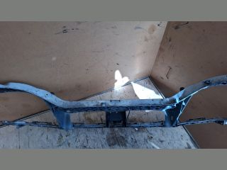 bontott FORD FOCUS I Homlokfal (Üres lemez)