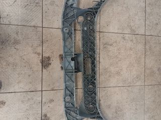 bontott FORD FOCUS I Homlokfal (Üres lemez)