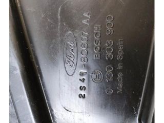 bontott FORD FOCUS I Hűtőventilátor