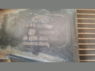 bontott FORD FOCUS I Hűtőventilátor