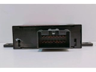 bontott FORD FOCUS I Immobilizer Elektronika