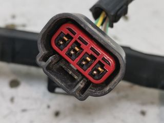 bontott FORD FOCUS I Injektor Kábelköteg