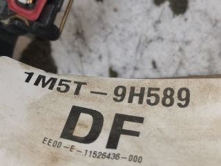 bontott FORD FOCUS I Injektor Kábelköteg