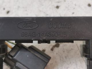 bontott FORD FOCUS I Injektor Kábelköteg