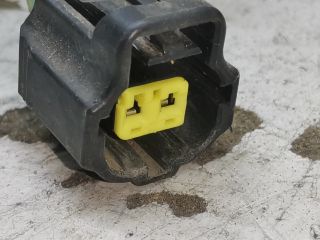 bontott FORD FOCUS I Injektor Kábelköteg