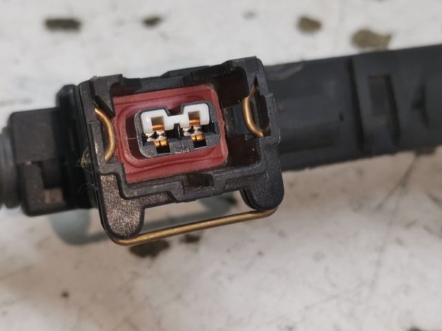 bontott FORD FOCUS I Injektor Kábelköteg