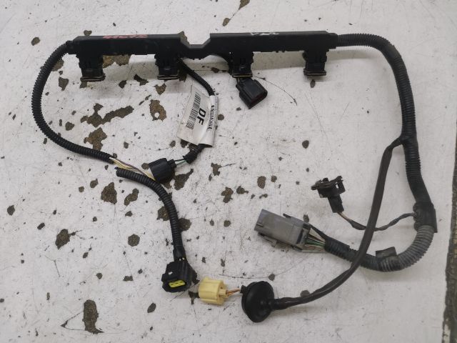 bontott FORD FOCUS I Injektor Kábelköteg