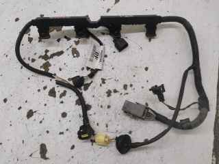 bontott FORD FOCUS I Injektor Kábelköteg