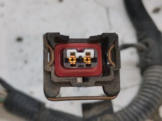 bontott FORD FOCUS I Injektor Kábelköteg