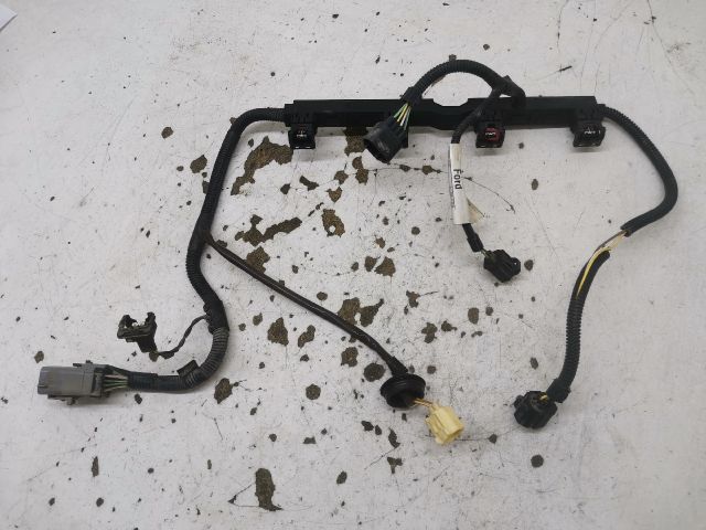 bontott FORD FOCUS I Injektor Kábelköteg