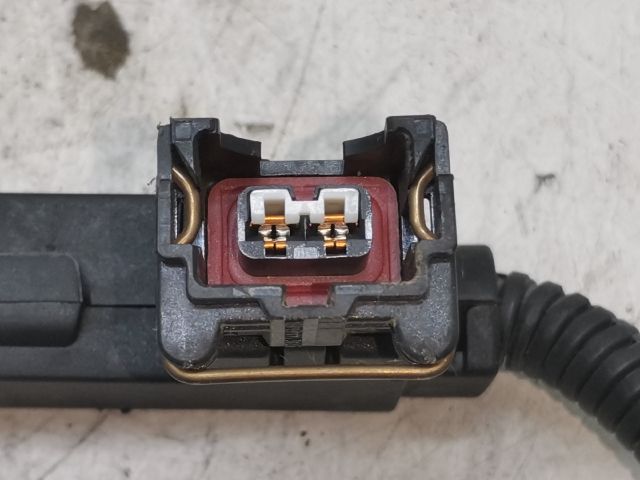 bontott FORD FOCUS I Injektor Kábelköteg