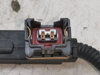 bontott FORD FOCUS I Injektor Kábelköteg