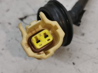 bontott FORD FOCUS I Injektor Kábelköteg