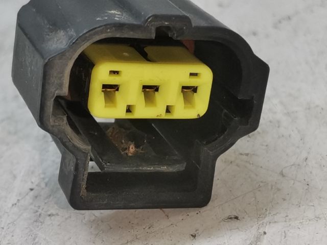 bontott FORD FOCUS I Injektor Kábelköteg