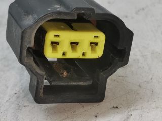 bontott FORD FOCUS I Injektor Kábelköteg