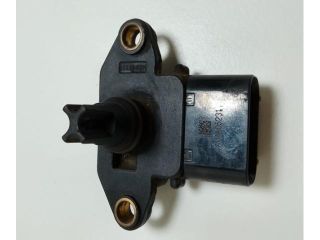 bontott FORD FOCUS I Jeladó (Magában)