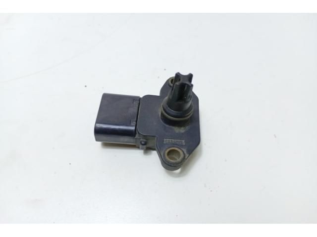 bontott FORD FOCUS I Jeladó (Magában)