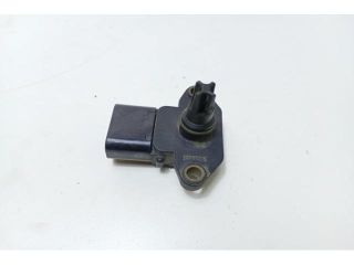 bontott FORD FOCUS I Jeladó (Magában)