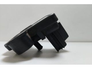 bontott FORD FOCUS I Jeladó (Magában)