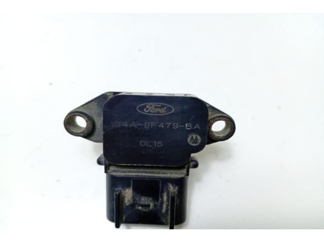 bontott FORD FOCUS I Jeladó (Magában)